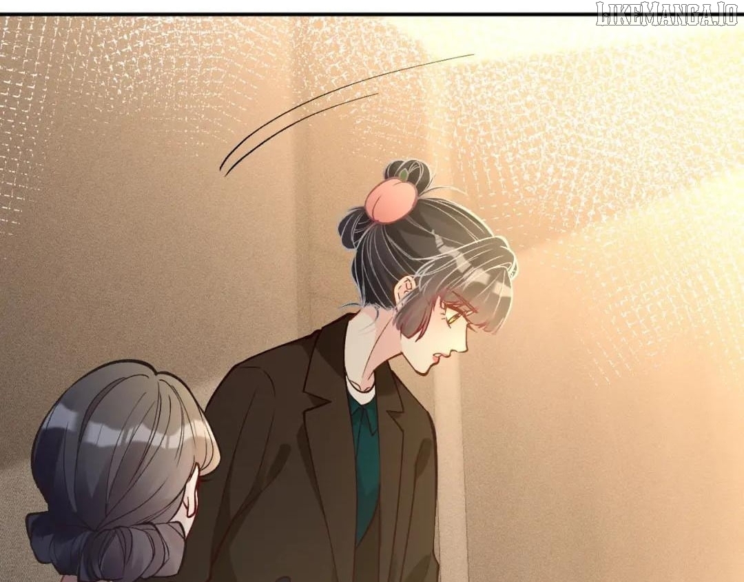 Everyone's Darling Chapter 228 - page 12
